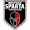 logo of Sparta Belfast FC