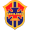 logo of Santa Cruz FC U20