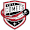Club logo of Utica Comets