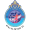 logo of Daga United FC