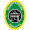 logo of Phuentsholing Heroes FC