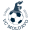 logo of VC Moldavo