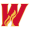 Club logo of Calgary Wranglers