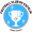 logo of FC Kapalin