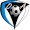 Club logo of Onze d'Afrique FC
