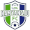 logo of Namyangju FC