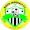 logo of Bikita Minerals FC