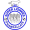 logo of Super Lionnes