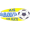logo of AS Saramaya