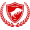 logo of Santoro UFC