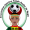 logo of AS Suudu Baaba