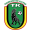 logo of Tigresse de Kayes