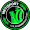 Club logo of Metizport