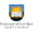 logo of University of Fort Hare FC