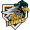 Club logo of TSG Hawks
