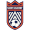 Logo of CS Saint-Laurent
