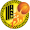 Club logo of IA Larre Borges