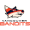 Club logo of Vancouver Bandits