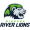 Club logo of Niagara River Lions