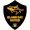 logo of Island Bay United AFC
