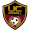 logo of Universities of Canterbury AFC