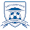 logo of East Coast Bays AFC