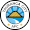 logo of Tauranga City AFC
