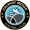 logo of Calvary FC