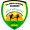 Club logo of Al Amal SA
