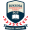 Club logo of Bukedea Comprehensive SS
