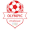 logo of FK Olimpik MobiUZ