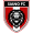 Club logo of Siano FA