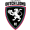 logo of The Gambian Dutch Lions FC