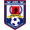 logo of AS Kayes