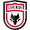 logo of Shaanxi Lianhe FC
