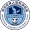 Club logo of Shenzhen Qingnianren FC