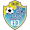 logo of Guangxi Hengchen FC