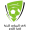logo of Shabab El Miniyeh SC