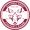 logo of Olympic Dmit FC
