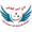 logo of Al Hurr Al Ameli Club