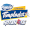 Club logo of Magnolia Chicken Timplados Hotshots