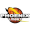 Club logo of Phoenix Fuel Masters