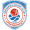 logo of Saksakiyeh SC
