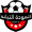 logo of Al Mawadda SC Tripoli