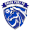 logo of Dagon Port FC