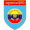 logo of Thitsar Arman FC