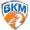 Club logo of BKM Lučenec