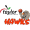 Club logo of Hawke's Bay Hawks