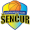 Club logo of GGD Šenčur