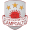 Club logo of CD Campoalto